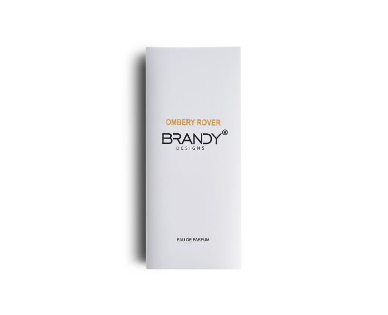 Ombery Rover 100ml EDP