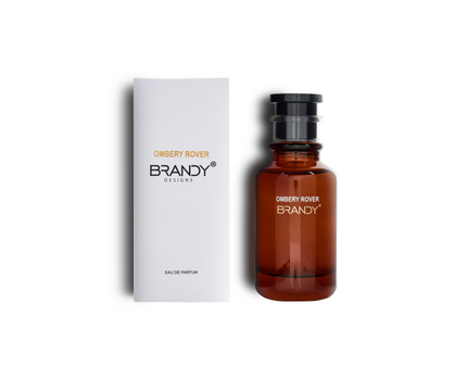 Ombery Rover 100ml EDP