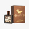 Lattafa Qaed Al Fursan Untamed 100ml