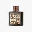 Lattafa Qaed Al Fursan Untamed 100ml