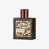 Lattafa Qaed Al Fursan Untamed 100ml