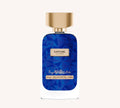 Dkhoon Emirates Sapphire