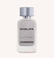 Dkhoon Emirates Khalifa