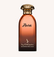 Dkhoon Emirates Aura