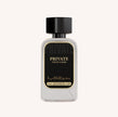 Dkhoon Emirates Private Velvet & Rose