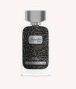 Dkhoon Emirates Signature Silver