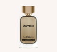 Dkhoon Emirates Zayed