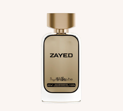Dkhoon Emirates Zayed
