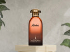 Dkhoon Emirates Aura