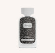 Dkhoon Emirates Signature White
