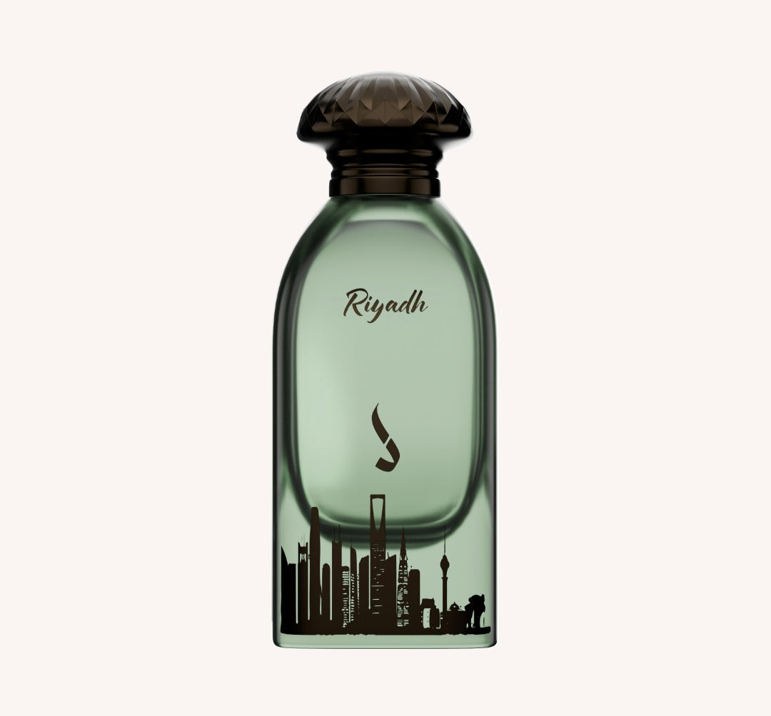 Dkhoon Emirates Riyadh