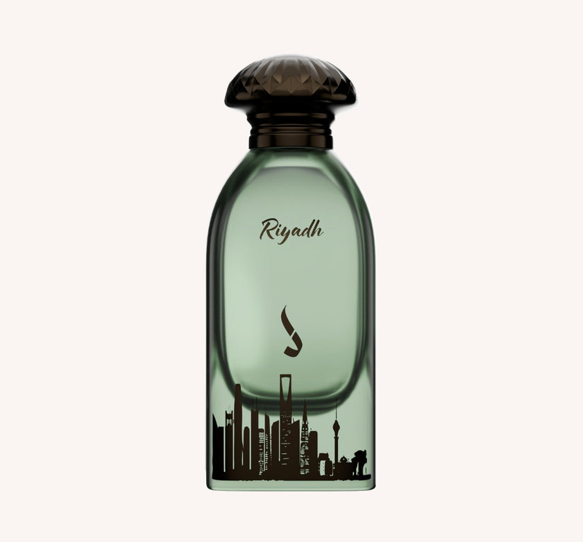 Dkhoon Emirates Riyadh