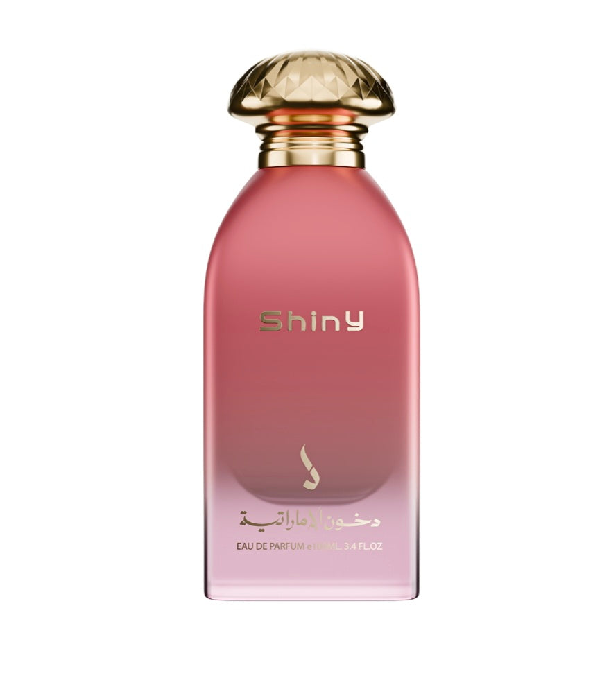 Dkhoon Emirates Shiny