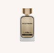 Dkhoon Emirates Gold Tears