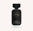 Dkhoon Emirates Signature Black