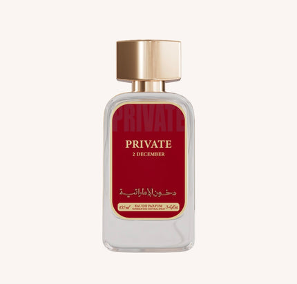 Dkhoon Emirates Private 2 December