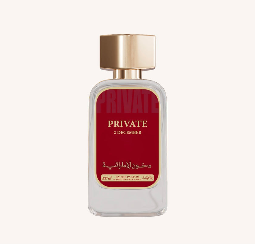 Dkhoon Emirates Private 2 December
