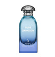 Dkhoon Emirates Blue Dkhoon