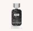 Dkhoon Emirates Balqees