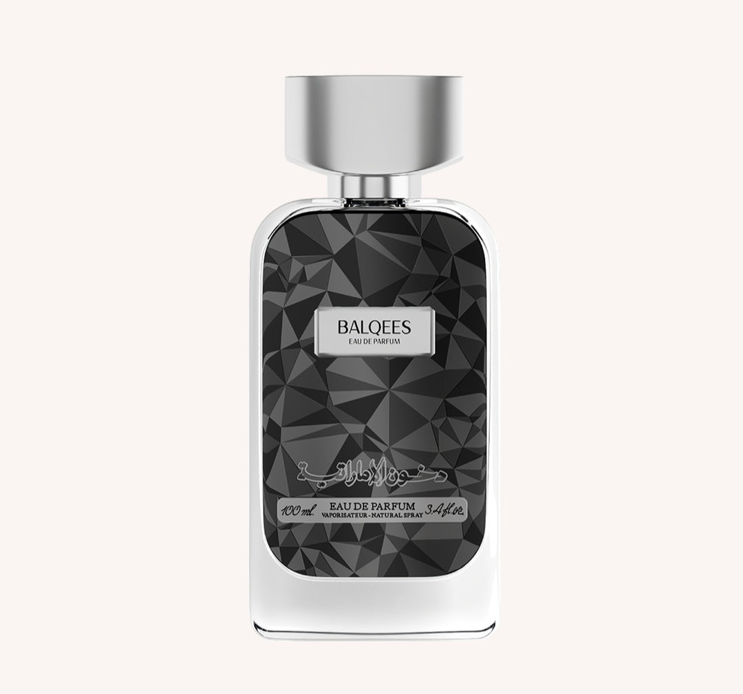 Dkhoon Emirates Balqees