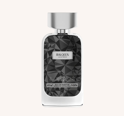 Dkhoon Emirates Balqees