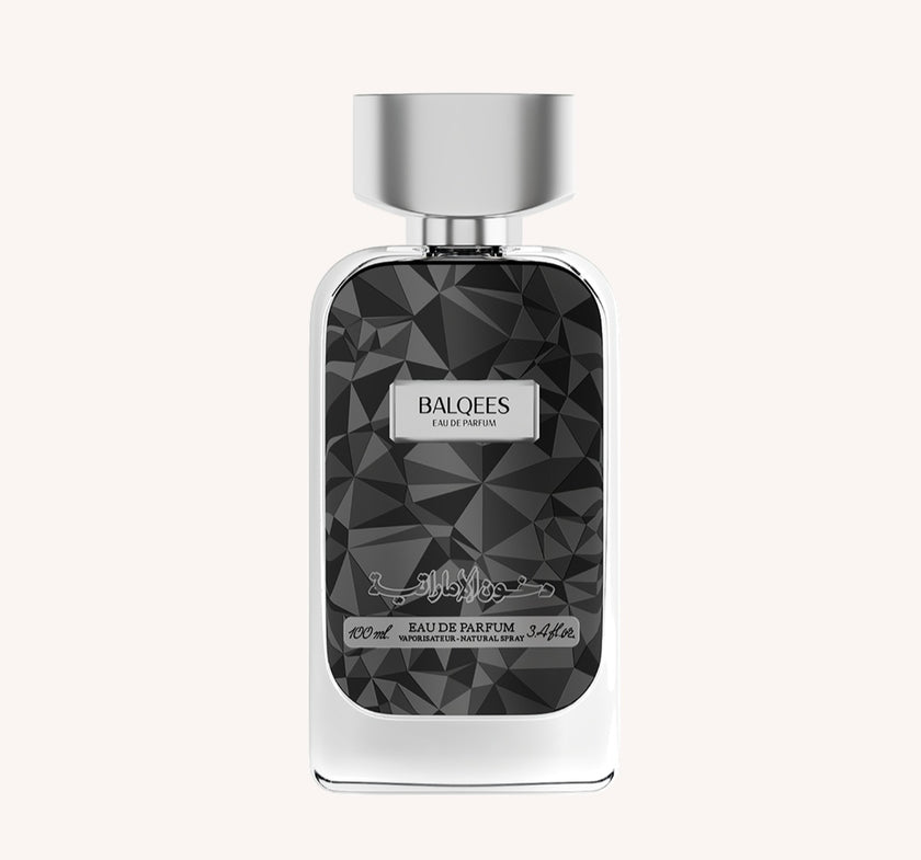 Dkhoon Emirates Balqees