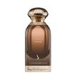 Dkhoon Emirates Vanilla Wood