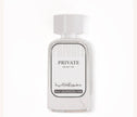 Dkhoon Emirates Private Musk VIP
