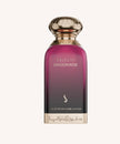 Dkhoon Emirates Dkhoon Rose