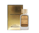 Dkhoon Emirates Gold Tears