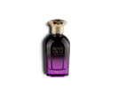 Brandy Designs Rose Oud 100ml EDP