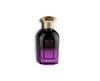Brandy Designs Rose Oud 100ml EDP