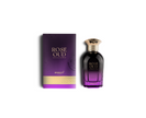 Brandy Designs Rose Oud 100ml EDP