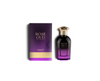 Brandy Designs Rose Oud 100ml EDP