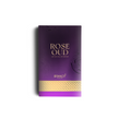 Brandy Designs Rose Oud 100ml EDP
