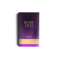 Brandy Designs Rose Oud 100ml EDP