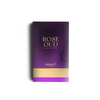 Brandy Designs Rose Oud 100ml EDP