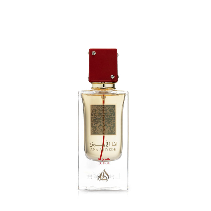 Ana Abiyedh Rouge 60 ML Women