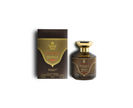 Ottoman Royale 100ml EDP