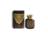 Ottoman Royale 100ml EDP