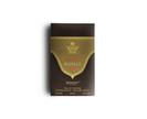 Ottoman Royale 100ml EDP