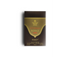 Ottoman Royale 100ml EDP