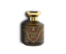 Ottoman Royale 100ml EDP