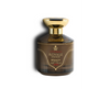 Ottoman Royale 100ml EDP