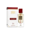 Ana Abiyedh Rouge 60 ML Women