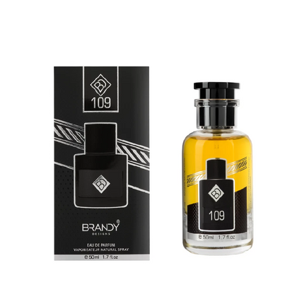 Brandy Designs 109