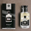 106 Eau De Parfum 50ml By Brandy Designs
