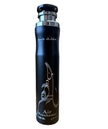 Lattafa Maahir Black Edition Air Freshner