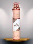 Ameerat Al Arab Prive Rose Air Freshener 300ml By Asdaaf