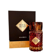 French Avenue Royal Blend Bourbon